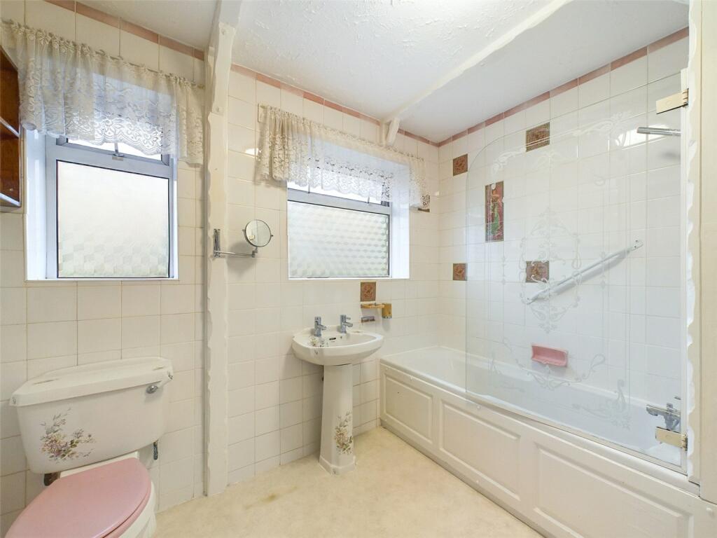 Additional image 10 of Cedar Avenue, Christchurch, Dorset, BH23