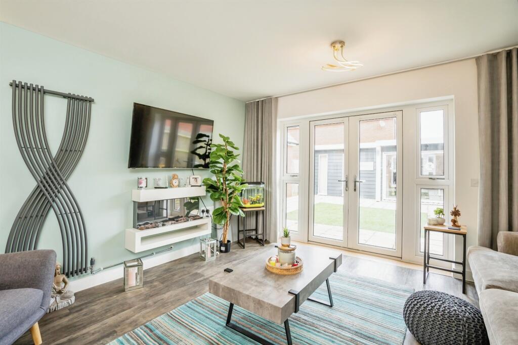 Additional image 13 of Roemead Drive, Yapton, Arundel