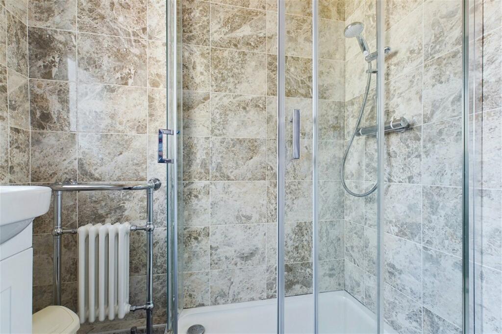 Additional image 6 of Centrecourt Road, Worthing, BN14 7AQ