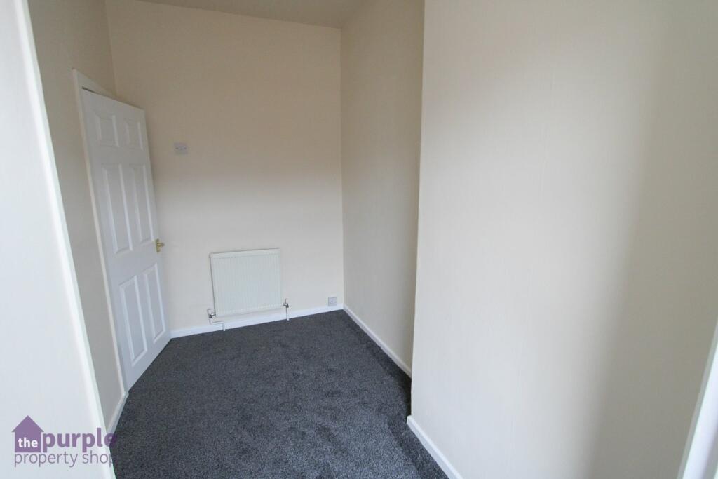 Additional image 14 of Oxford Grove, Bolton, BL1