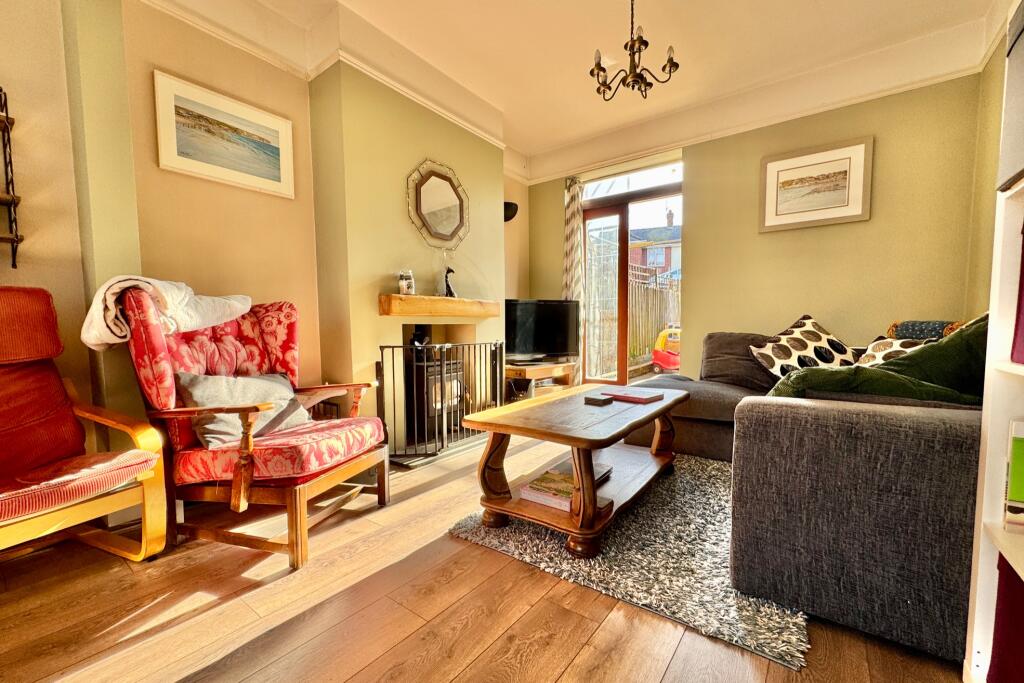 Additional image 2 of KINGS ROAD WEST, SWANAGE