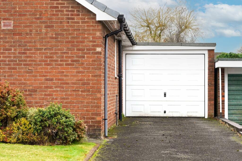 Additional image 31 of Birkett Drive, Bolton, BL1