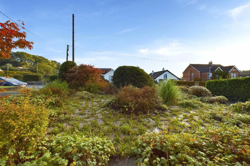 Additional image 17 of York Road, Broadstone, Dorset, BH18