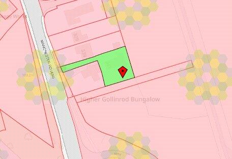 Additional image 22 of Manchester Road, Walmersley, Bury, Greater Manchester, BL9