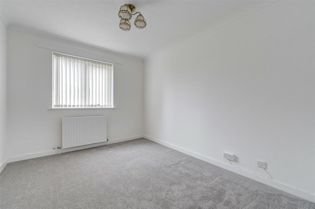 Additional image 8 of Elverlands Close, Ferring, Worthing, West Sussex, BN12