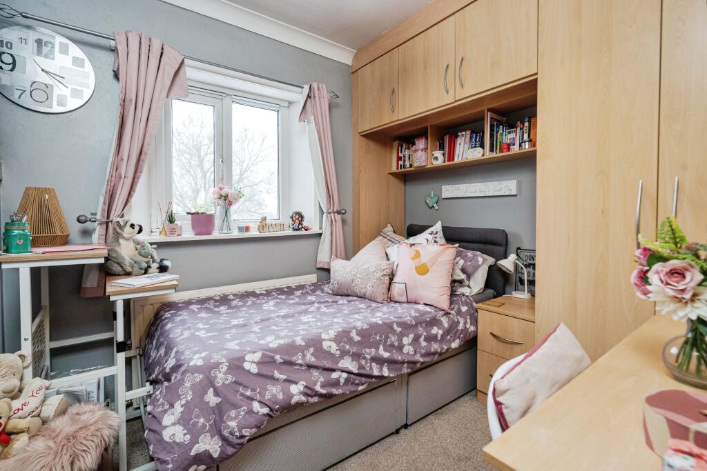 Additional image 12 of Wigan Road, Westhoughton, Bolton, BL5