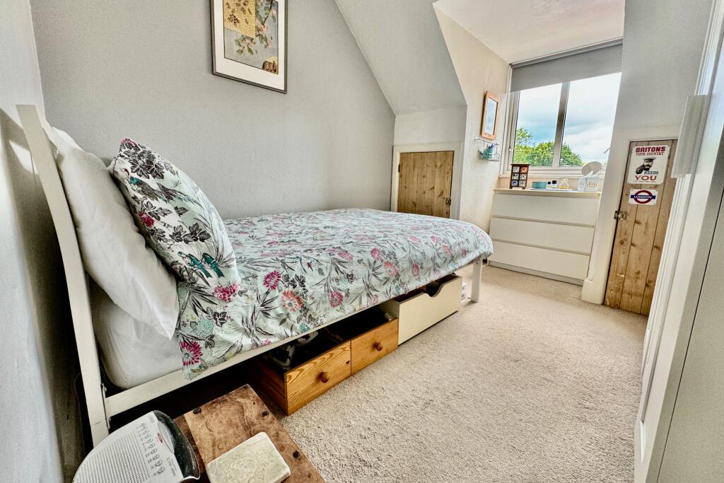 Additional image 11 of KINGS ROAD WEST, SWANAGE