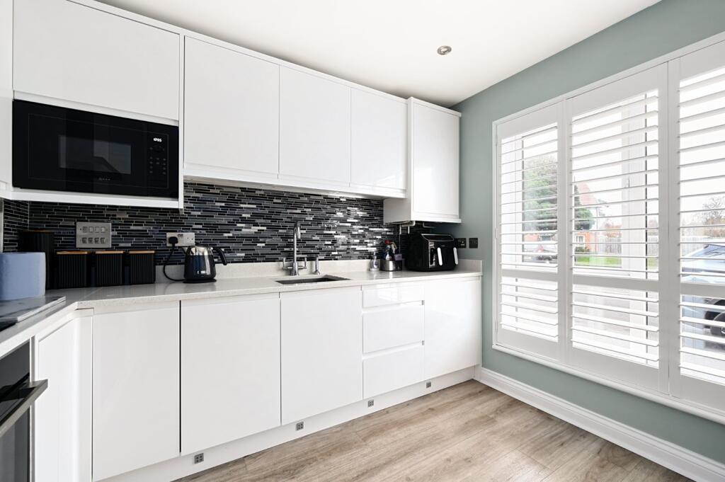 Additional image 22 of Longshore Drive, Shoreham, West Sussex, BN43