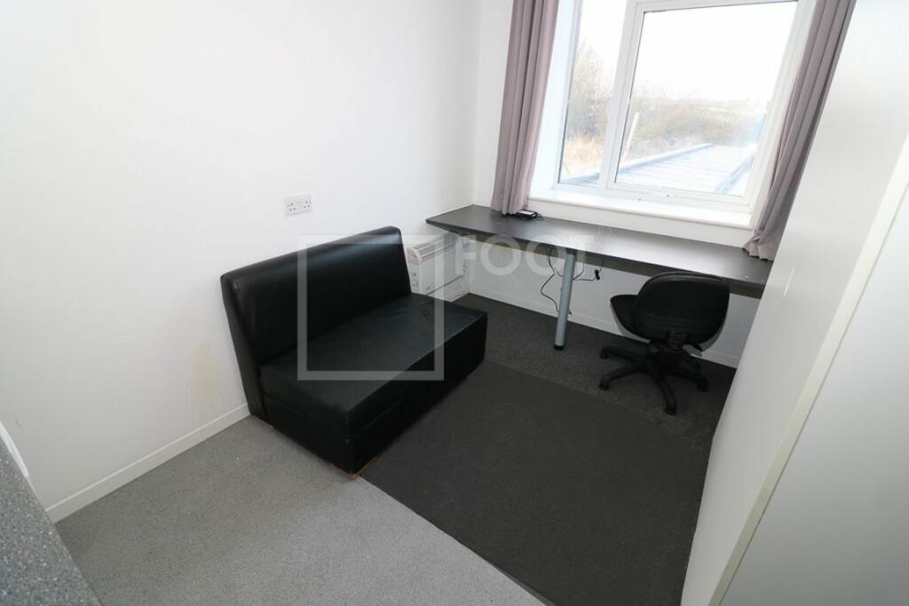 Additional image 11 of Campus House,  Hey Street, Bradford,  BD7