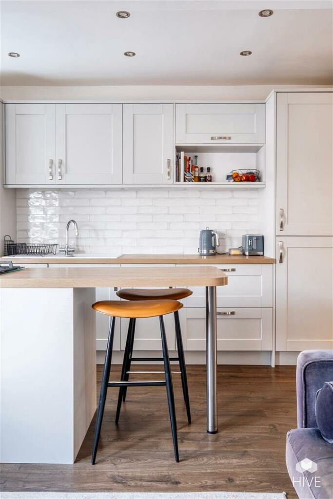 Additional image 15 of Linden Road, Swanage