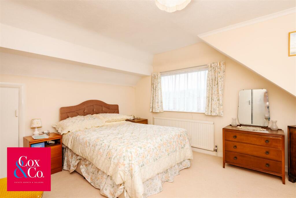 Additional image 12 of Northease Close, Hove