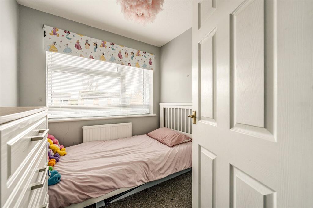 Additional image 21 of Willow Crescent, Worthing, West Sussex, BN13