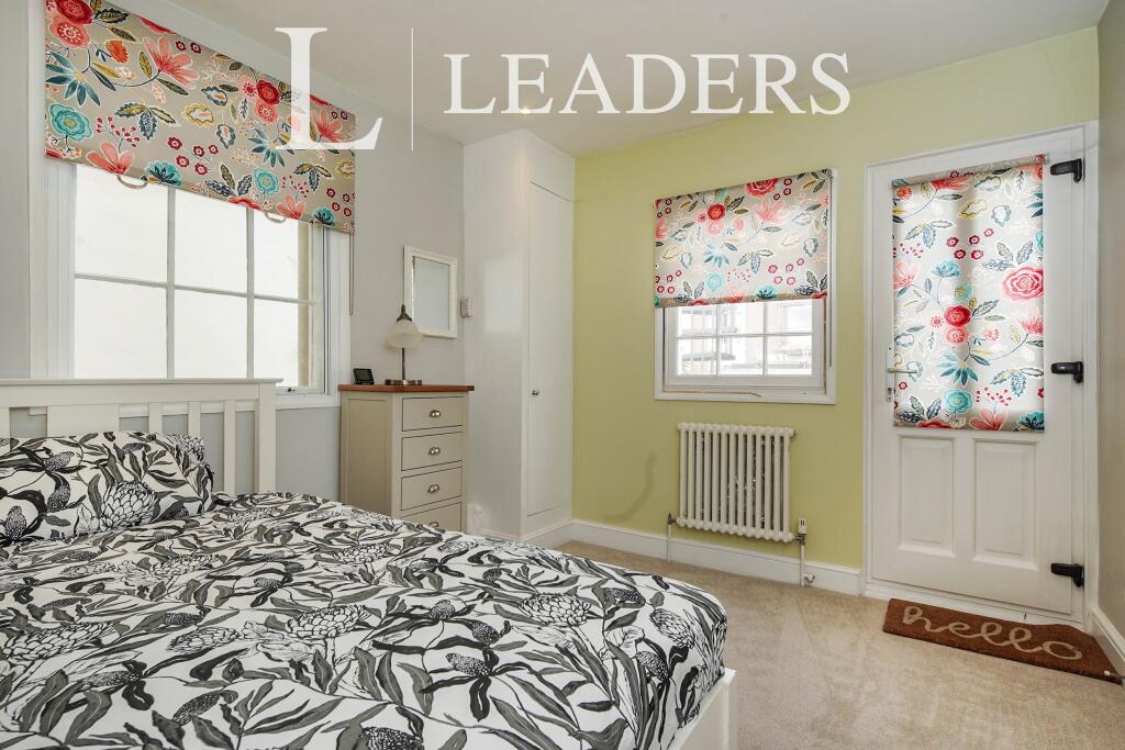 Additional image 6 of Brunswick Place, Hove, BN3