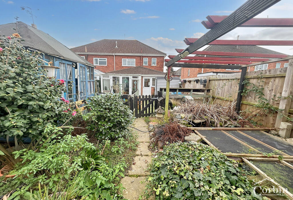 Additional image 17 of Horsham Avenue, Bournemouth, Dorset