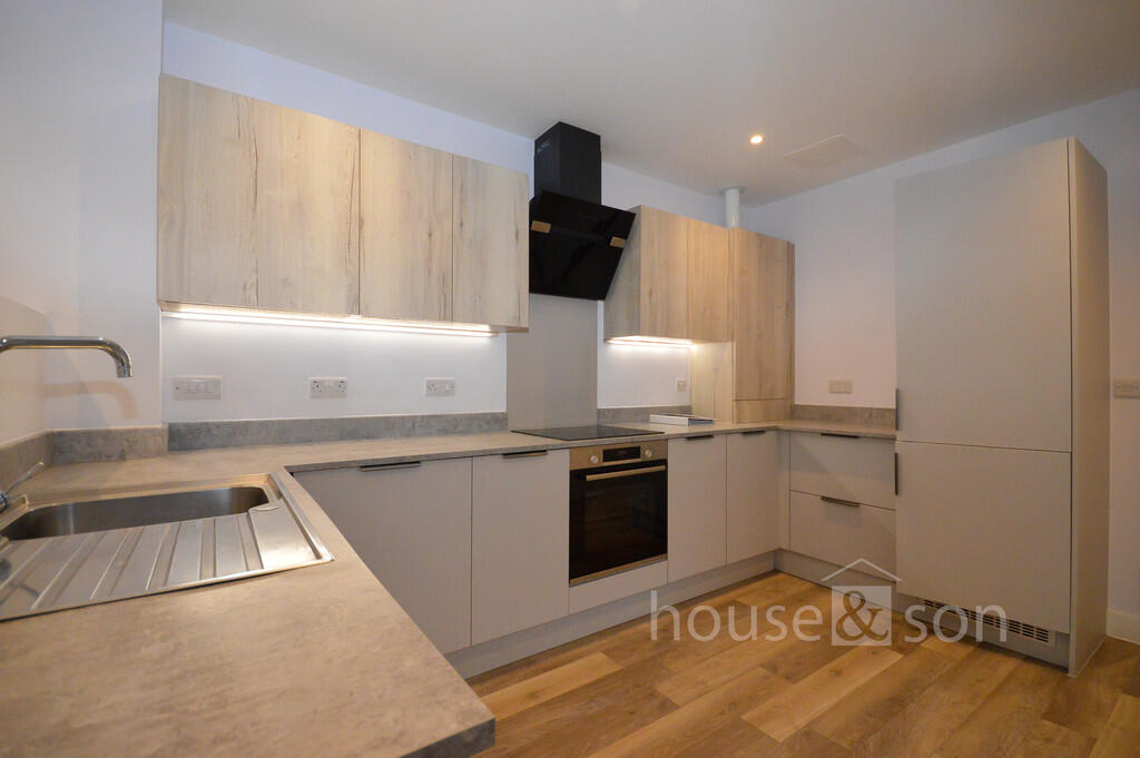 Additional image 16 of Kemp Road, Bournemouth