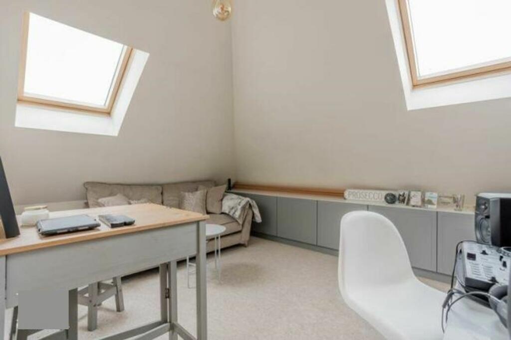 Additional image 5 of Woodside Road, Bournemouth, BH5