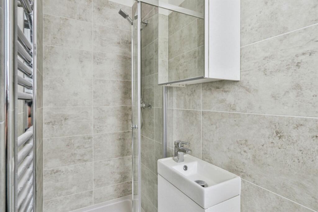 Additional image 12 of St Catherines Road, Bournemouth