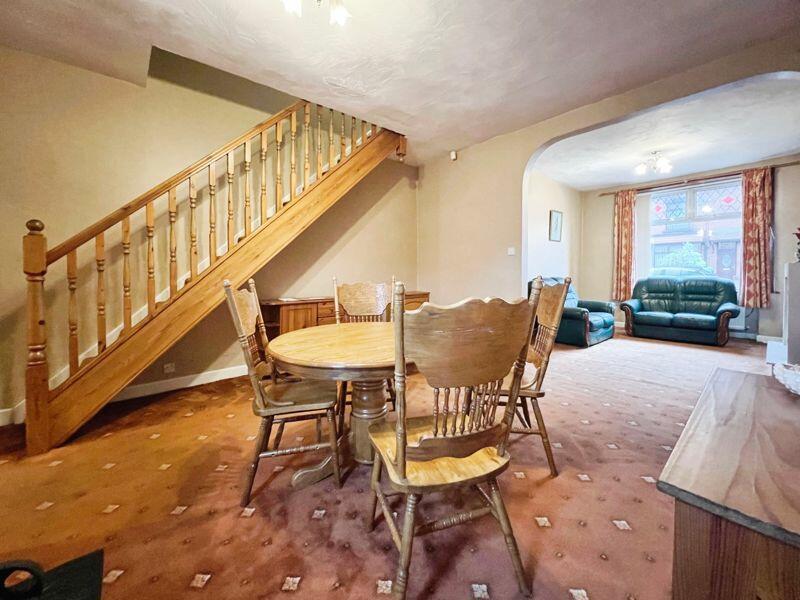 Additional image 3 of Ashbee Street, Astley Bridge - FOR SALE BY AUCTION