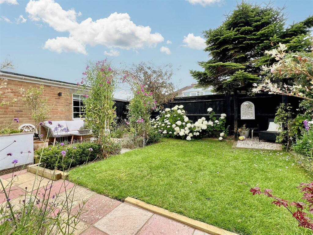 Additional image 4 of Golding Road, Eastbourne