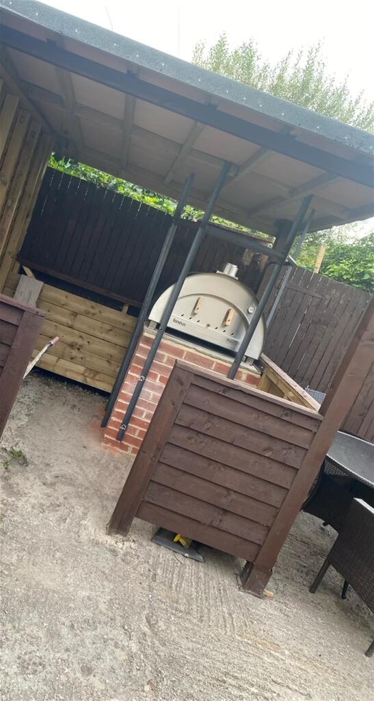 Additional image 13 of Cafe & Sandwich Bars, Wilsden, West Yorkshire