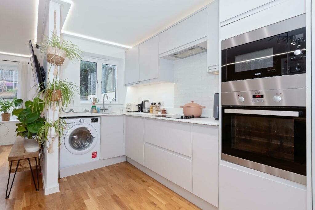 Additional image 7 of Reigate Road, Brighton