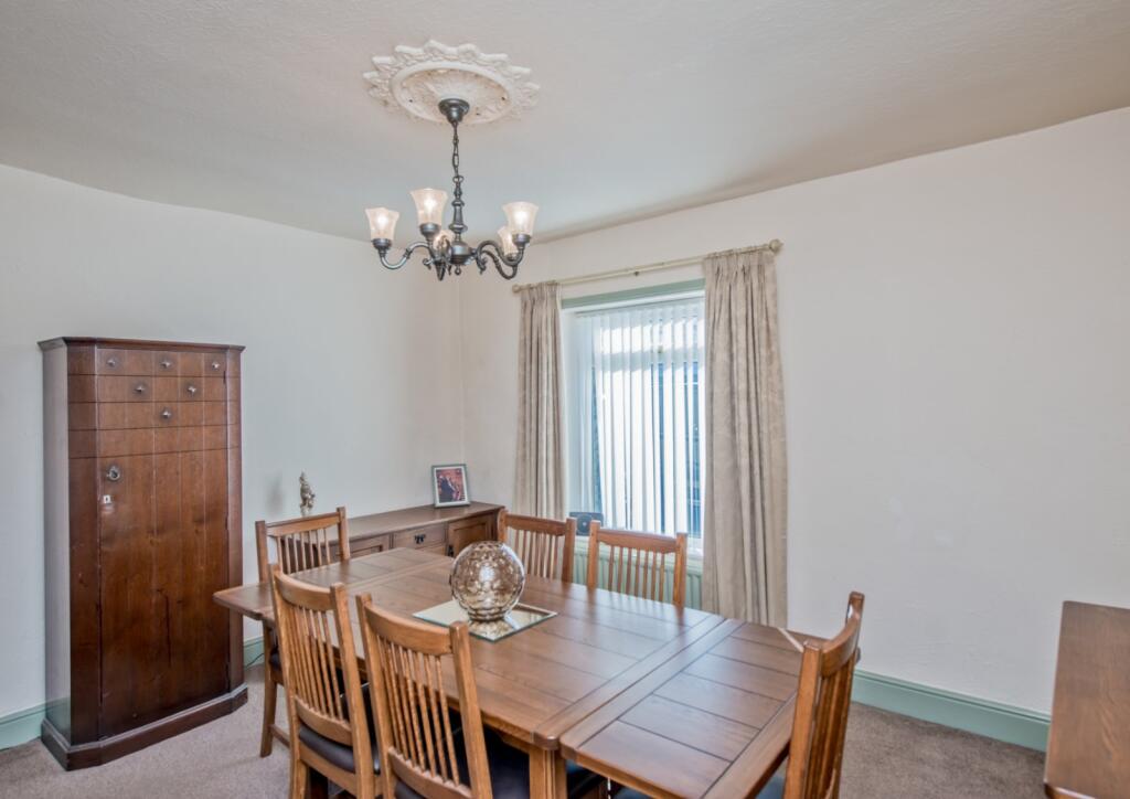 Additional image 7 of Knowle Lane, Wyke, Bradford, BD12