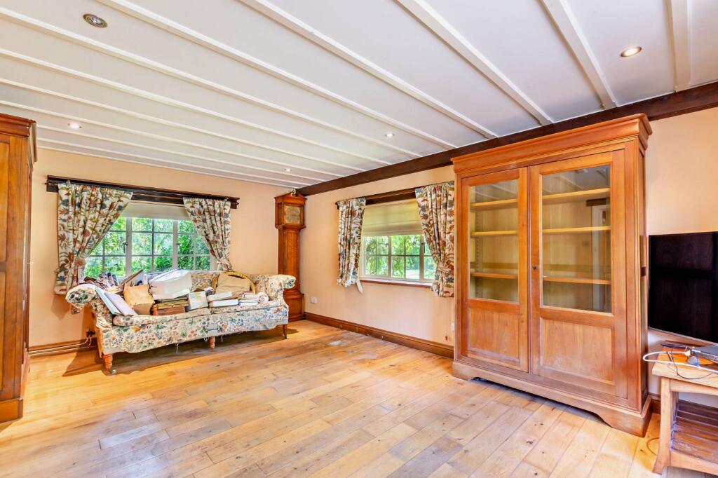 Additional image 7 of The Village, Alciston, Polegate, East Sussex