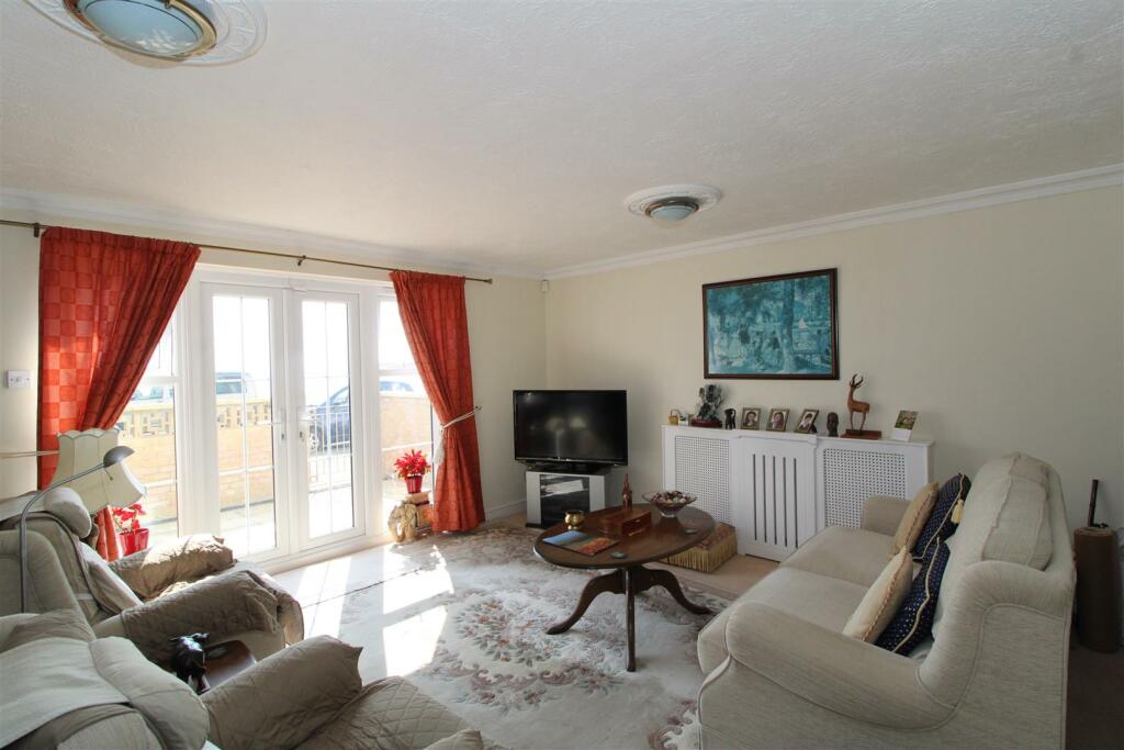 Additional image 3 of Martello Road, Seaford
