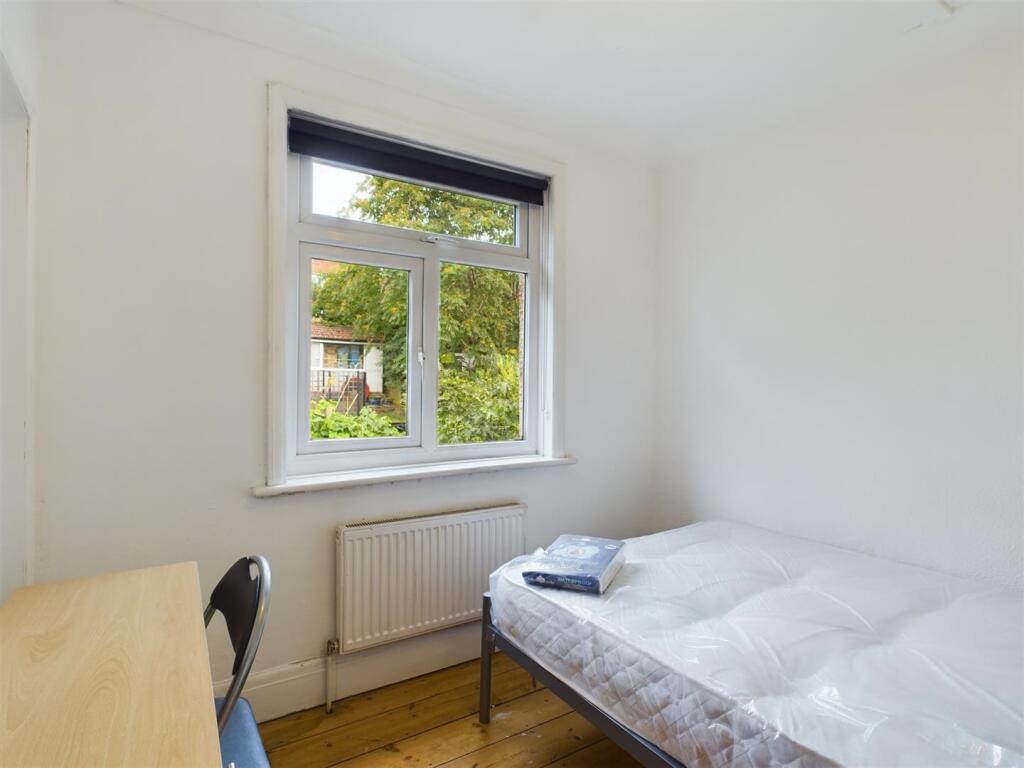 Additional image 8 of Barnett Road, Brighton