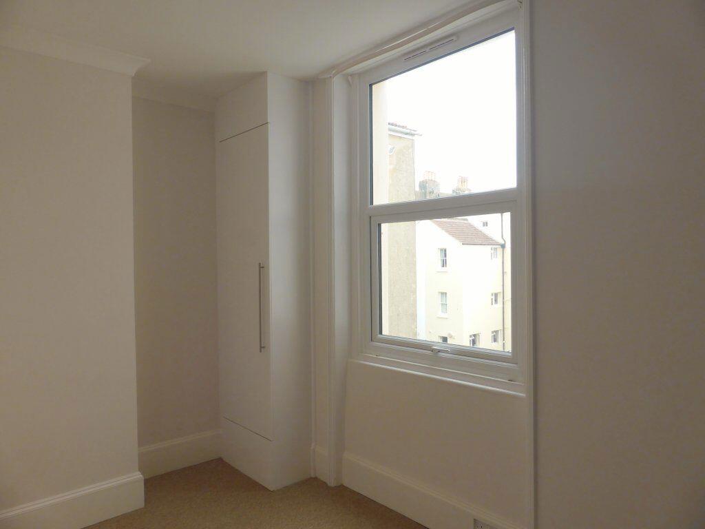 Additional image 5 of Brunswick Road - P1139