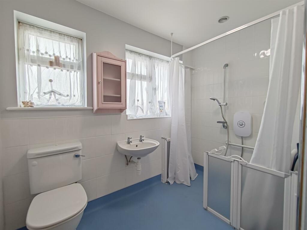 Additional image 12 of Park Road, Seaford