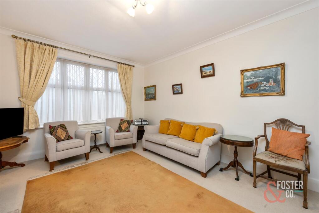Additional image 6 of Varndean Gardens, Brighton