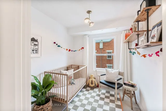 Additional image 30 of 8 Florence Wyle Lane Unit 3