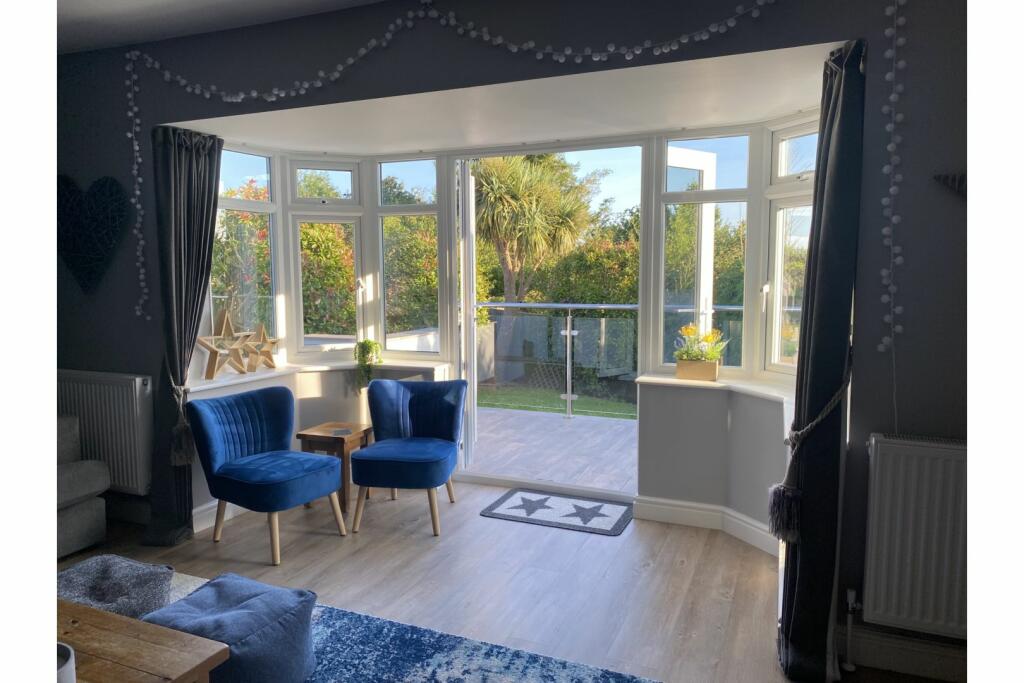 Additional image 4 of West Way, Worthing, BN13