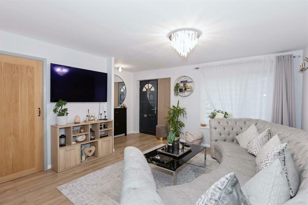 Additional image 2 of Sherbrooke Close, Worthing