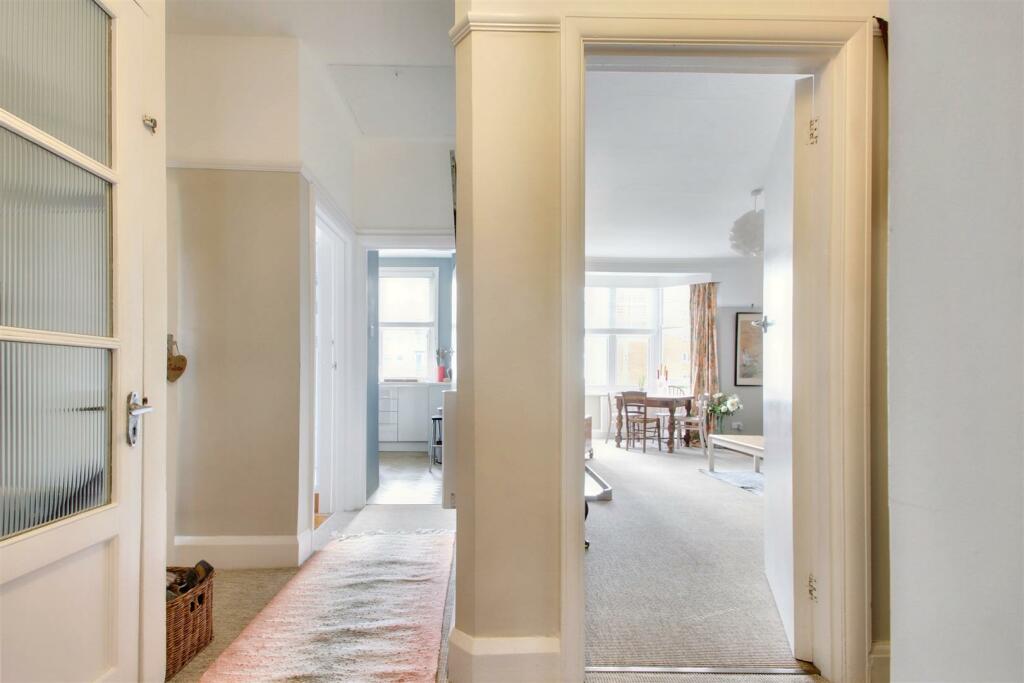 Additional image 18 of Bath Road, Worthing