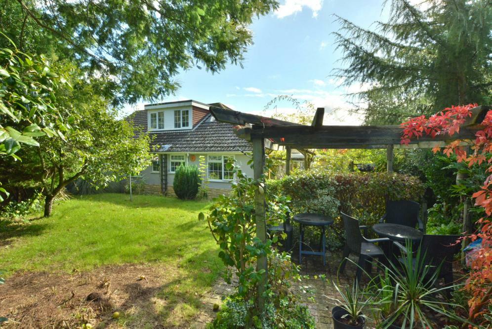 Additional image 4 of Leigh  Lane, Wimborne, Dorset, BH21 2PP