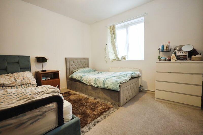 Additional image 4 of Westcott Way, Bournemouth