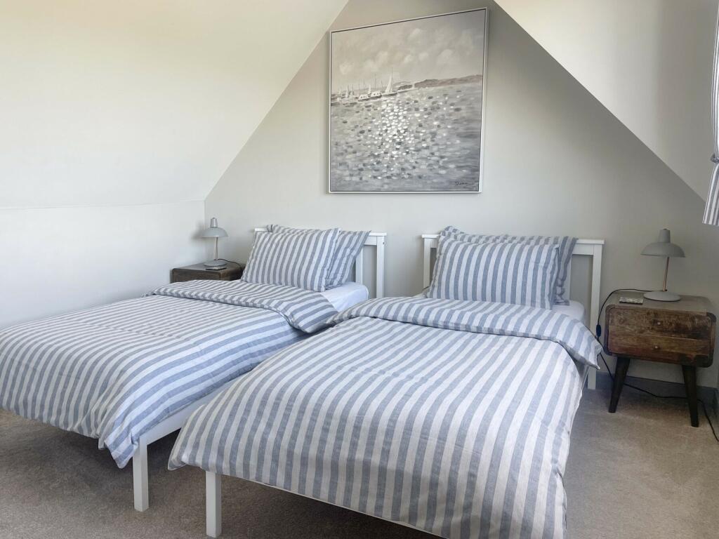 Additional image 8 of Harmans Cross, Swanage, Dorset