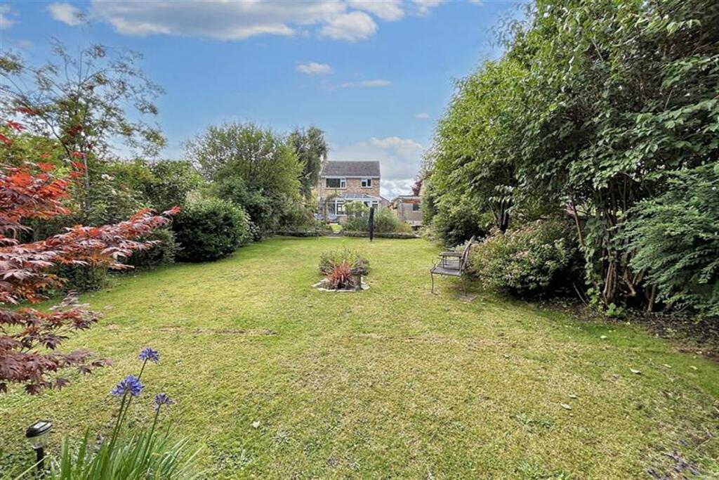 Additional image 13 of Northmoor