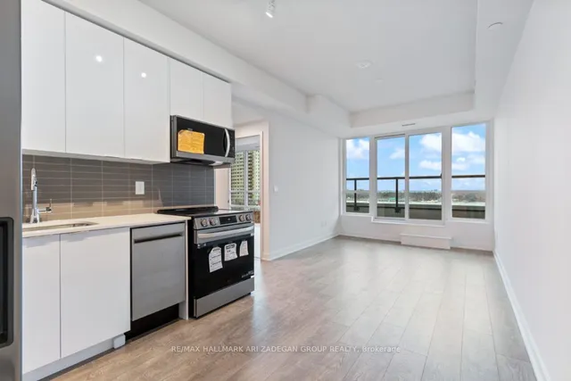 Additional image 15 of 225 Malta Ave Unit **