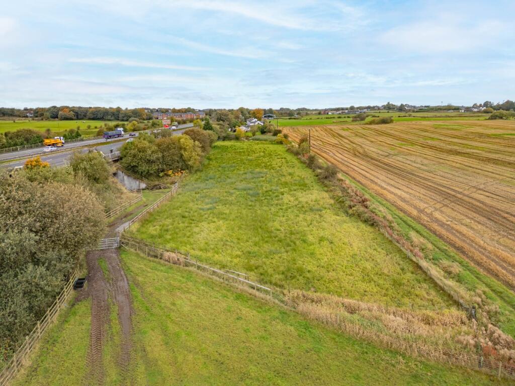 Additional image 32 of Whittle House Farm, Wingates Lane, Westhoughton, BL5