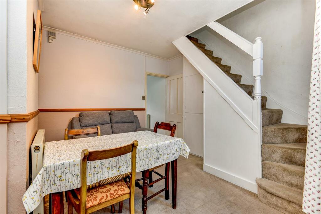 Additional image 7 of Anglesea Street, Worthing