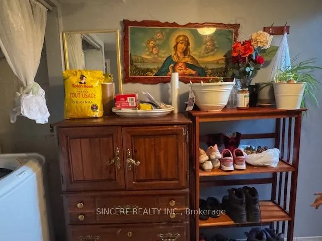 Additional image 11 of 26 Sixteenth St