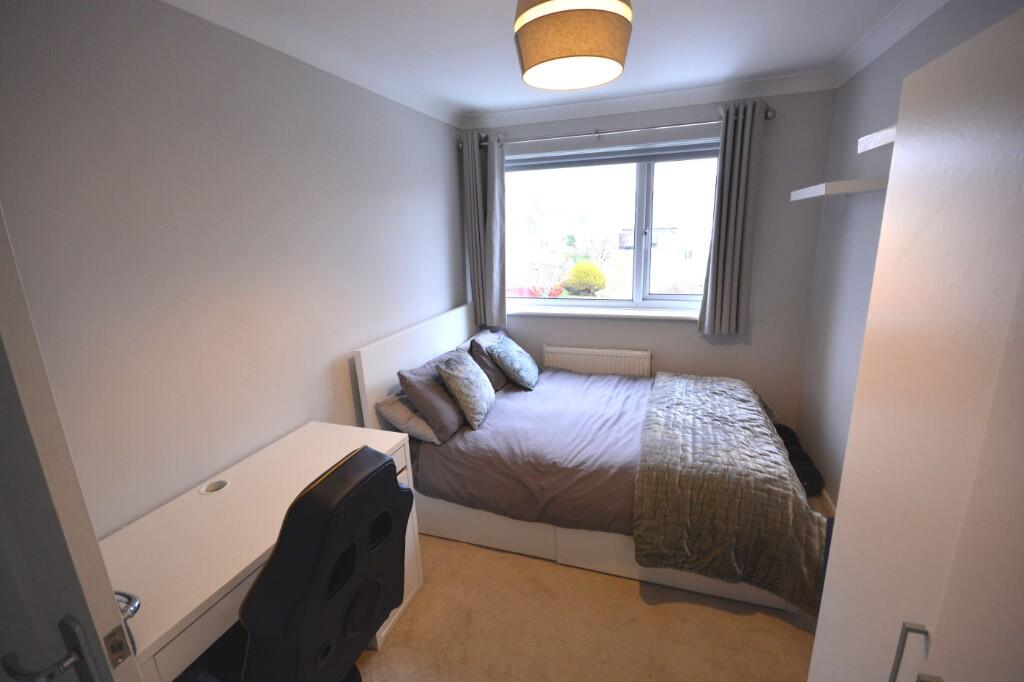 Additional image 9 of Old Kiln Road, Upton, Poole, Dorset, BH16