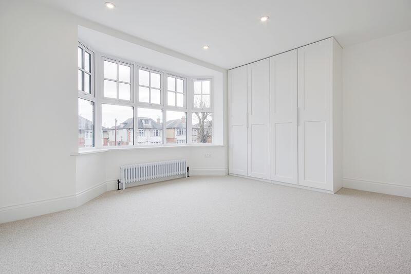 Additional image 12 of Flat 4, Christchurch Road, Boscombe East, Bournemouth