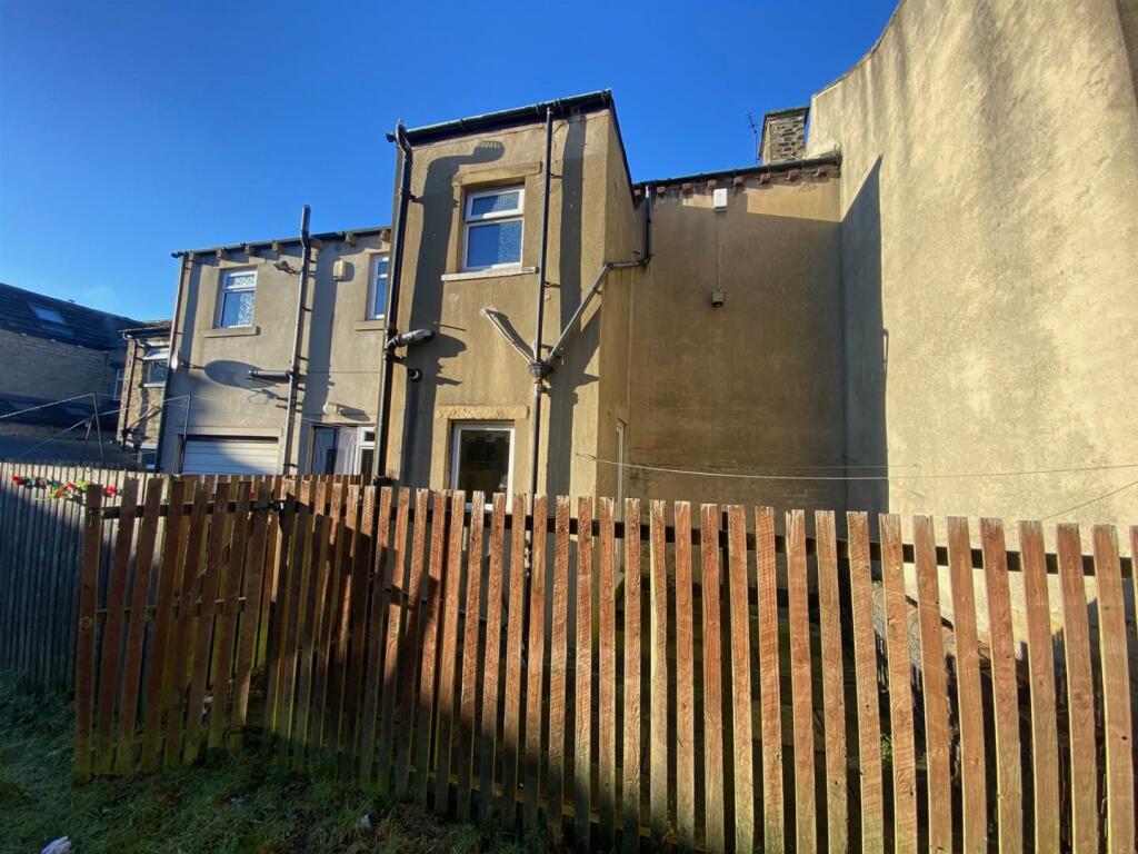 Additional image 15 of Huddersfield Road, Wyke