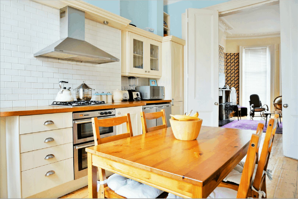 Additional image 3 of Eaton Place, Brighton, BN2