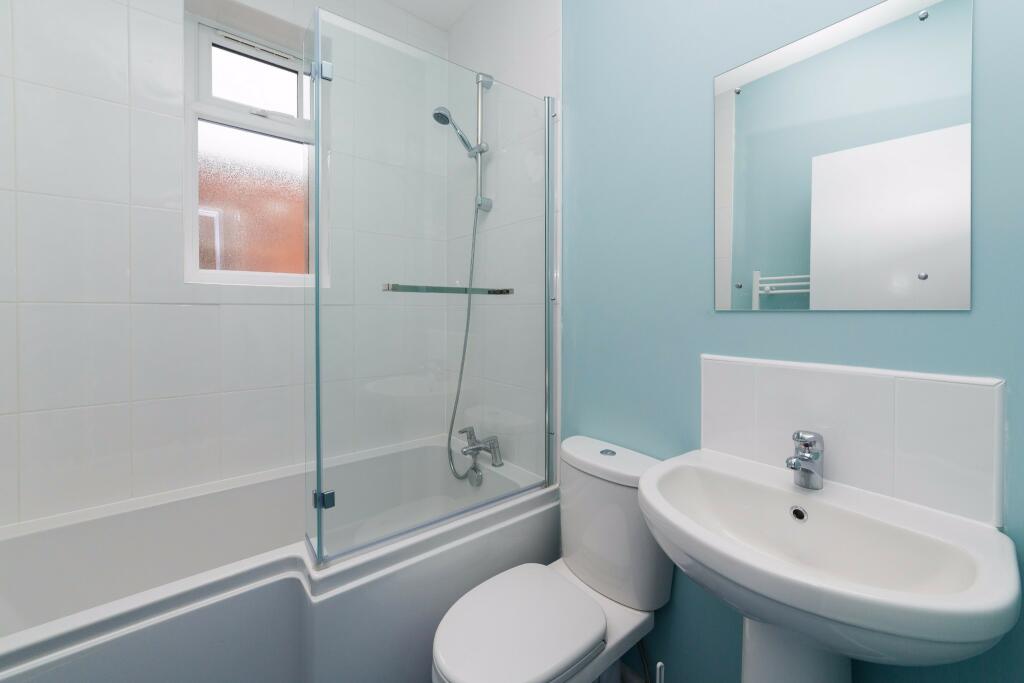 Additional image 6 of 1 bedroom flat in Winton