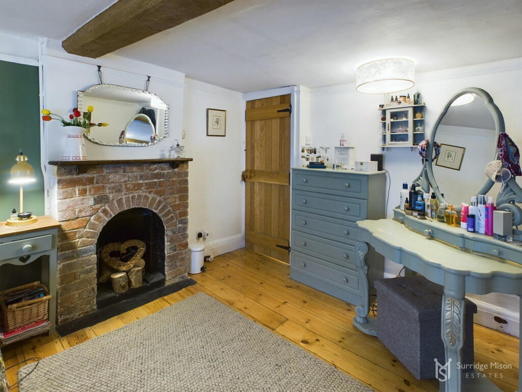 Additional image 20 of High Street, Pevensey, East Sussex, BN24